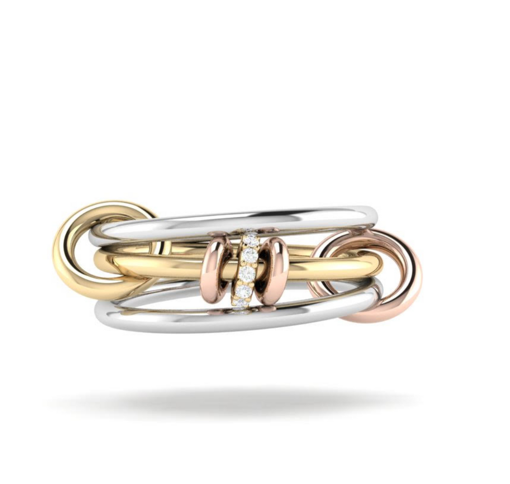 custom acacia for jennifer size 8