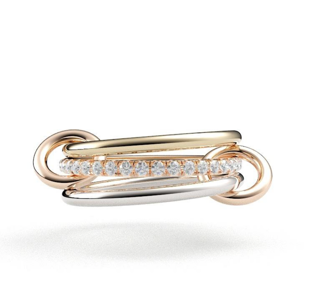 custom sonny size 7.5 for amanda