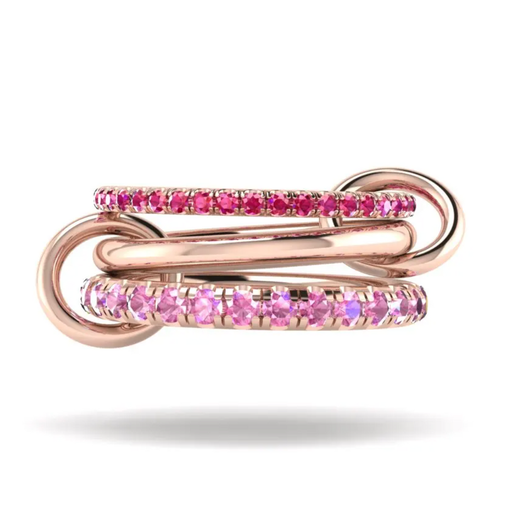 custom Norah size 6.5