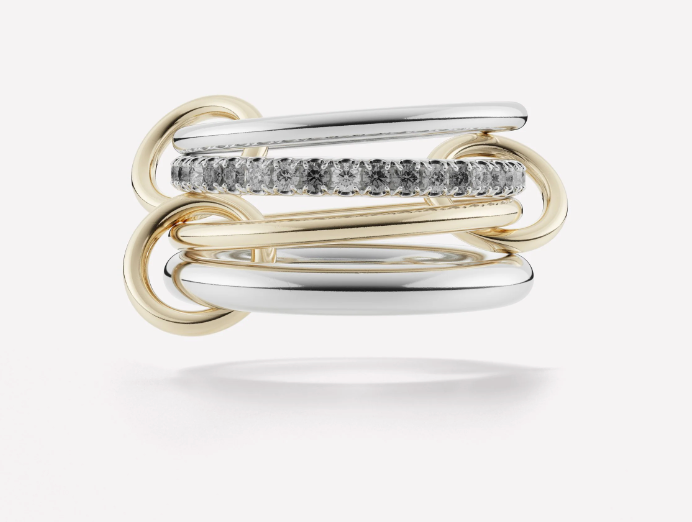 50% payment Nimbus sg gris size 8