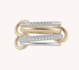 Vega Blanc Petite Size 6 for Majenta