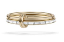 Callisto YG size 4.75