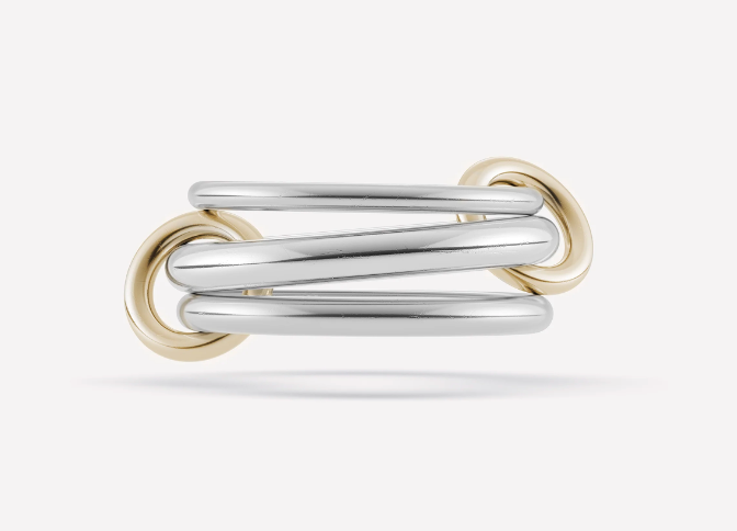 Capricorn sg size 6 for Madison