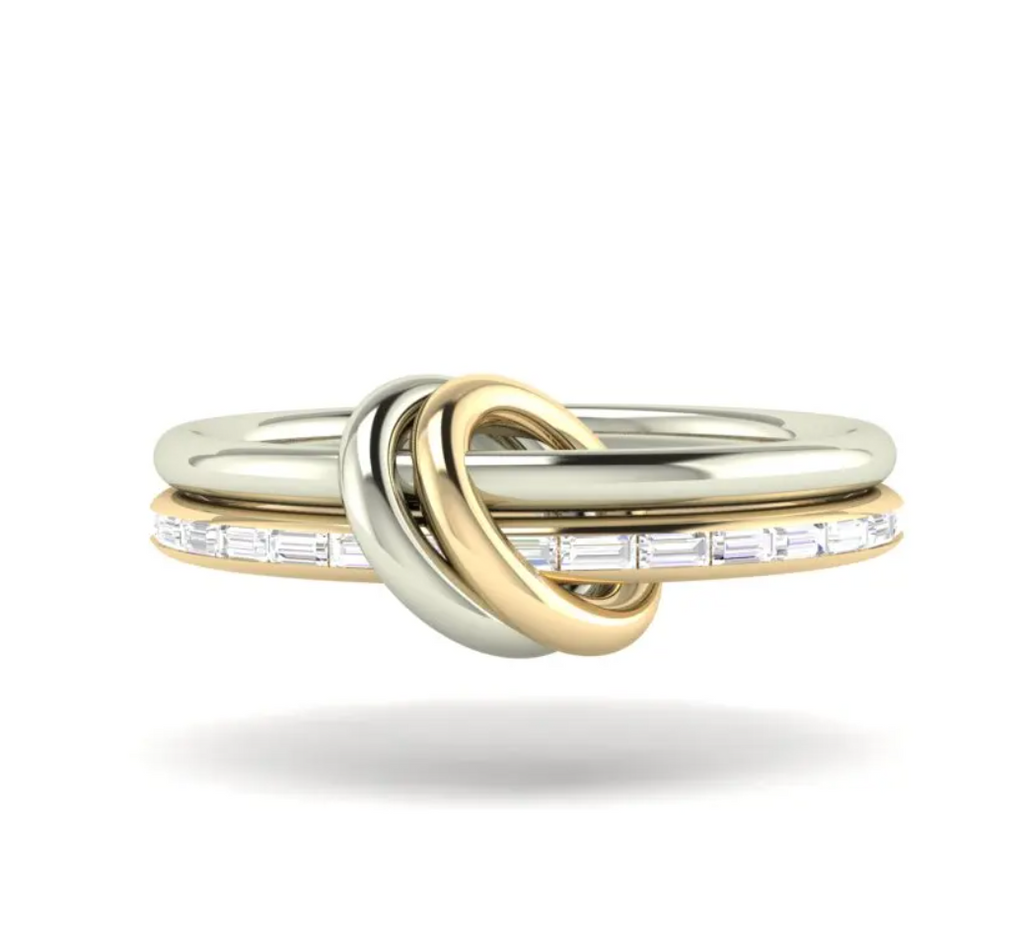 Custom Alteration 1.7mm WG and WG connector