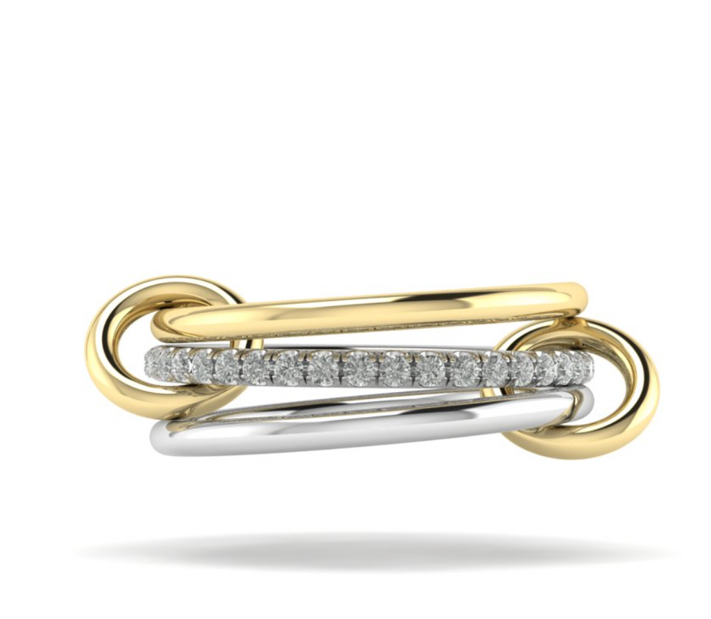 custom sonny for layla size tbd