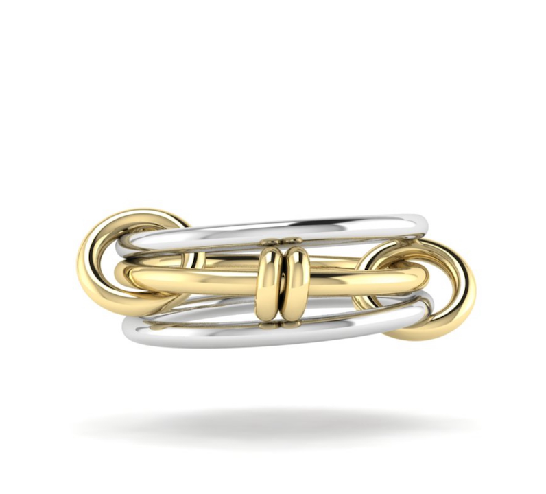 Custom Acacia MX for Carolyn