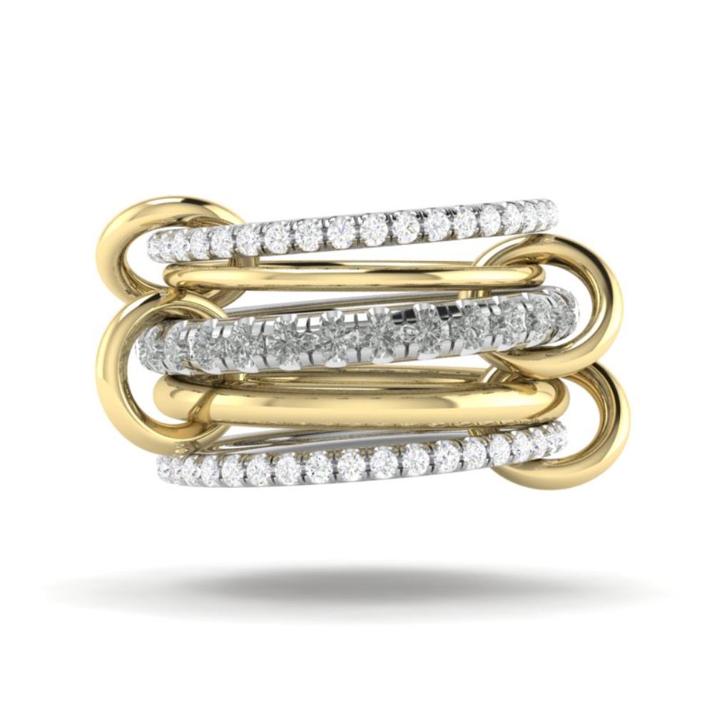 Custom Aquarius size 9.5 For Lulwa