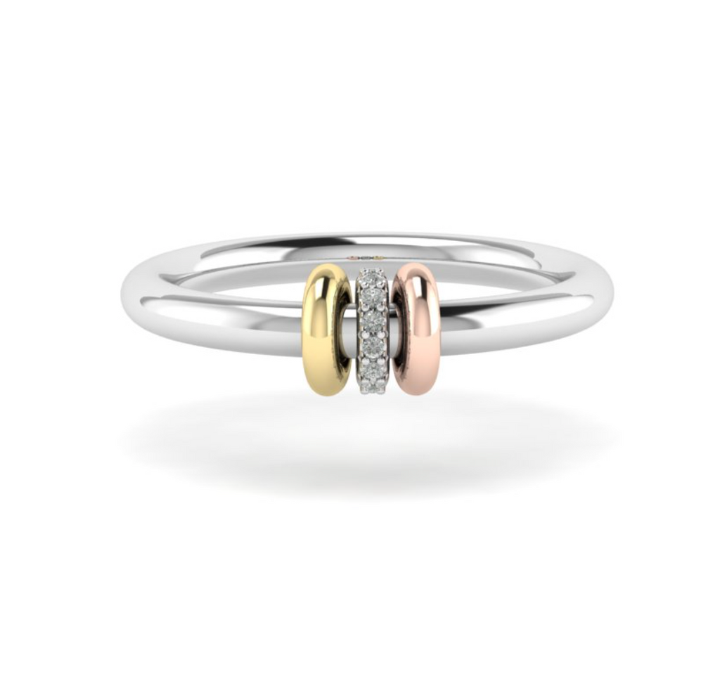 Custom Sirius size 8.75 for Kristy