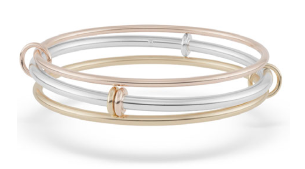 Bayron Mx size 7-7.5in