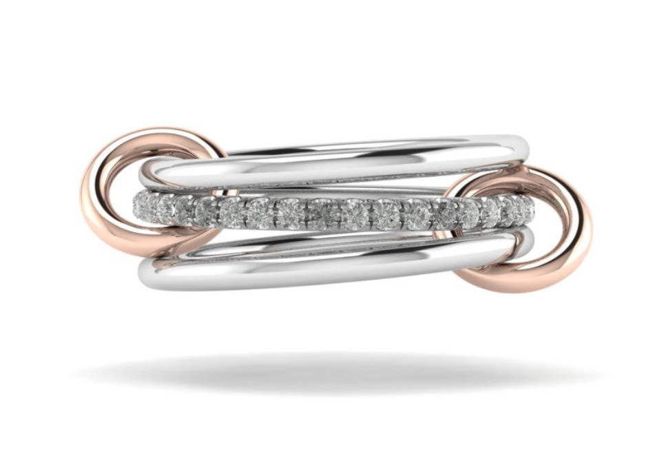 custom sonny size 6.5 for linda