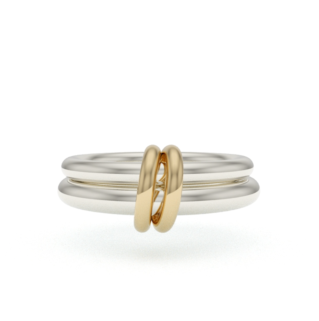 Custom Calliope size 11.5