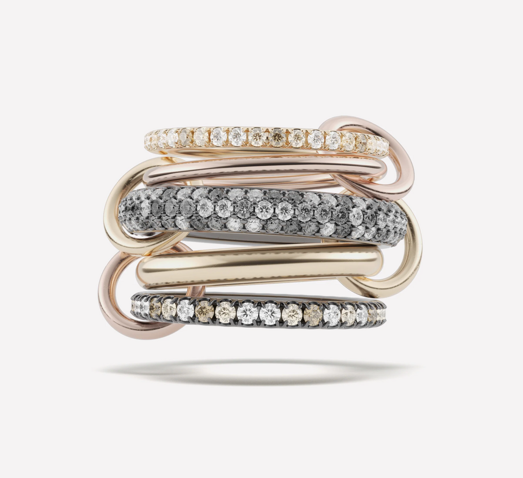 Custom item/payment for Haya