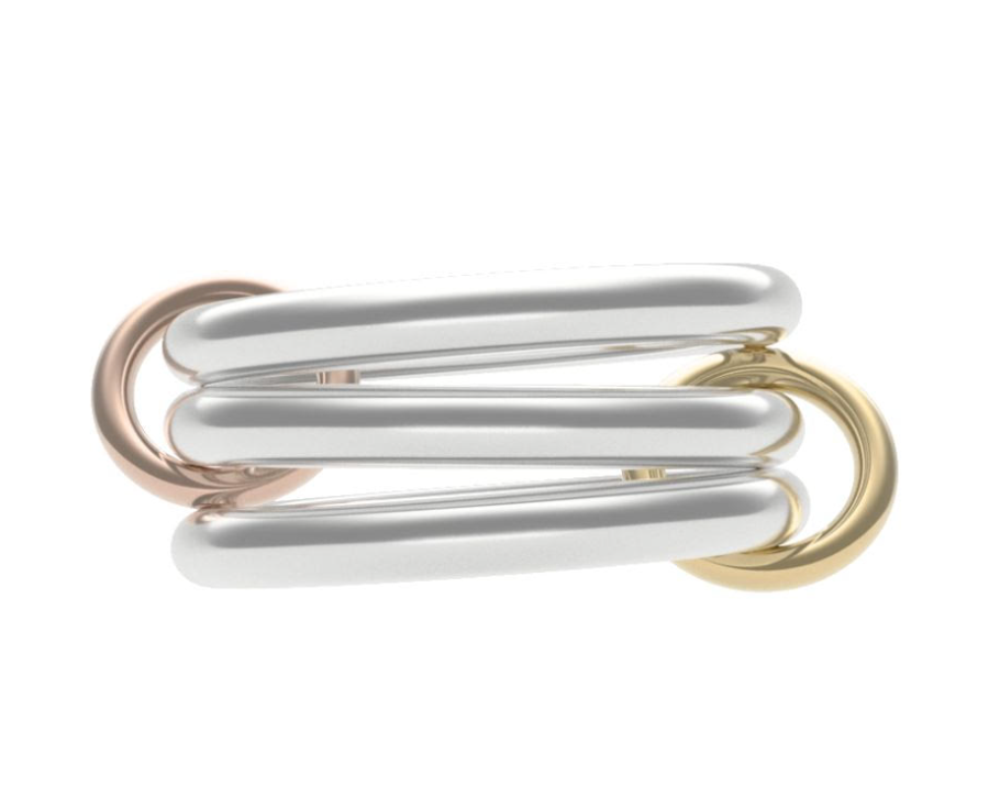 Custom Taurus for Lauren size 7