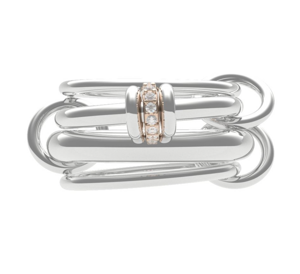 Custom Aries for Kellie size 11.5