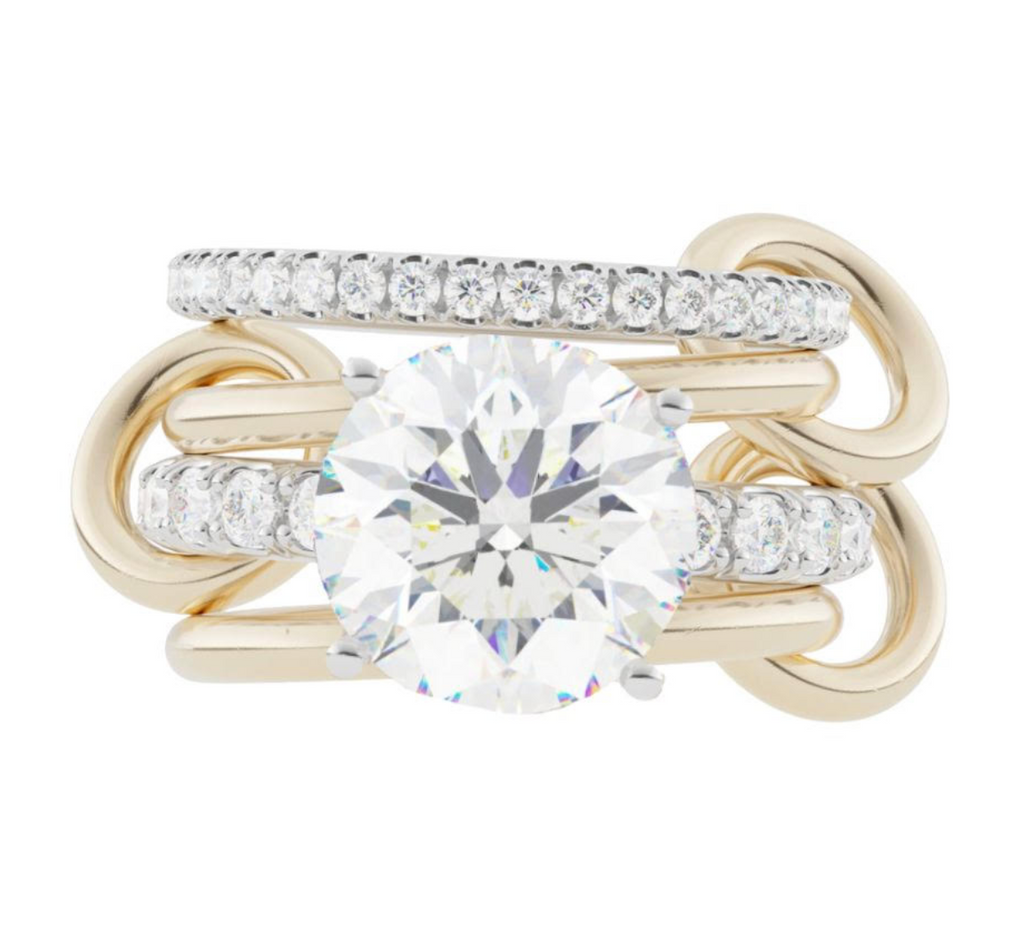 Custom Blythe for Ben size 5