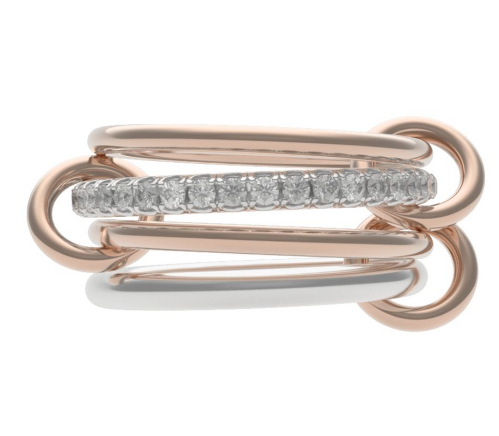 Custom Nimbus Adri size 7.5