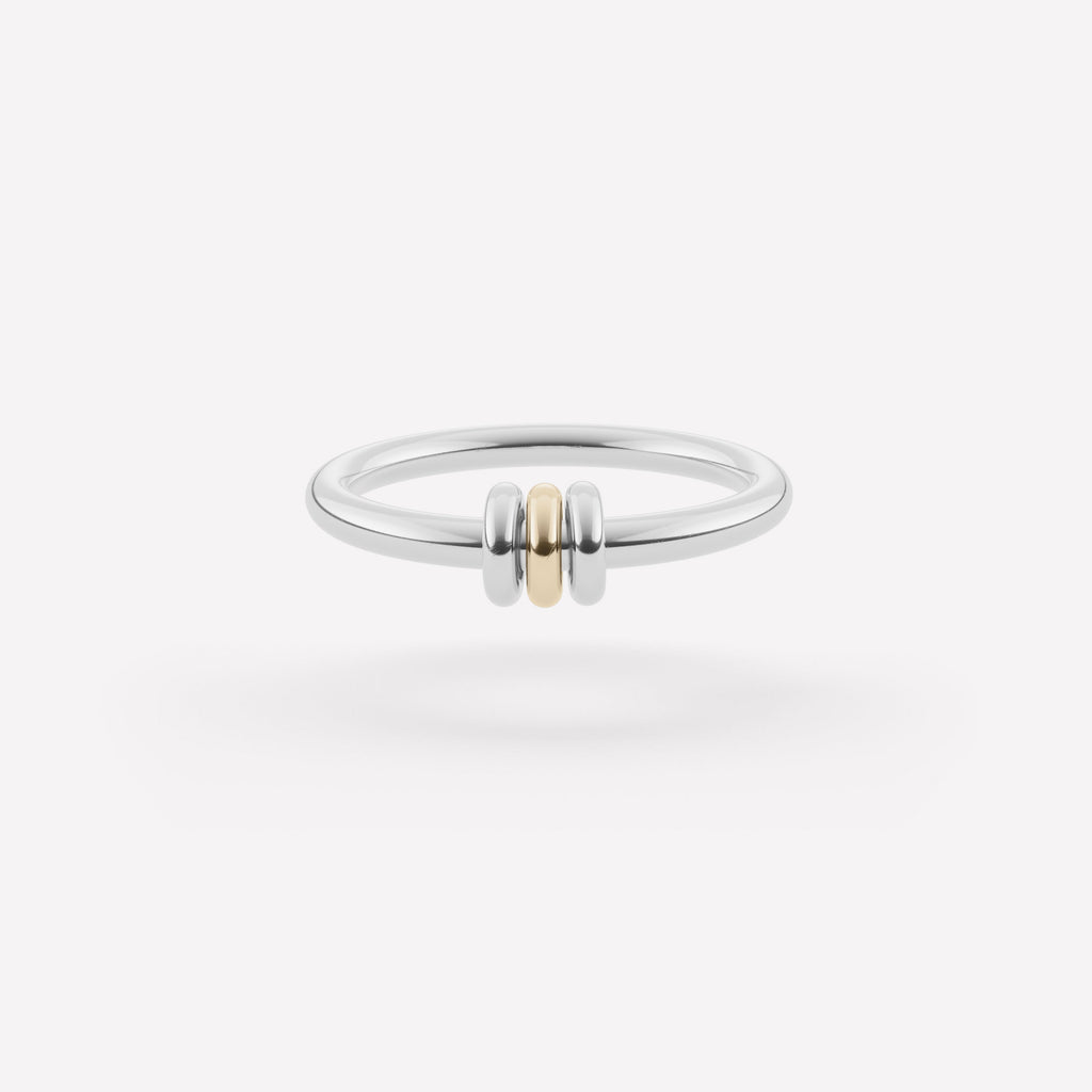 Sirius - Custom Size