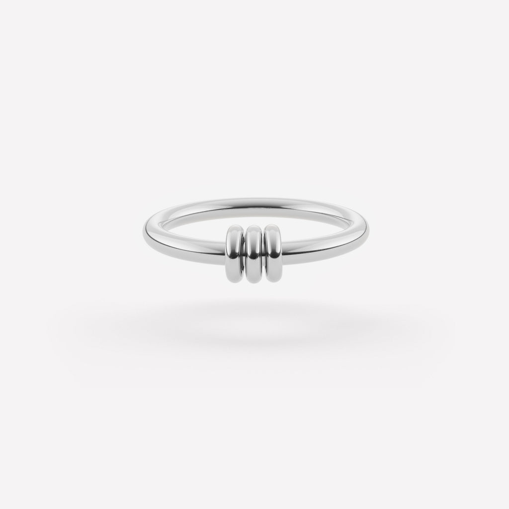 Sirius - Custom Size