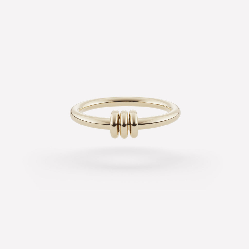 Sirius - Custom Size