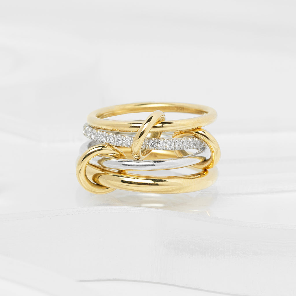 Callista SG | Size 9.5