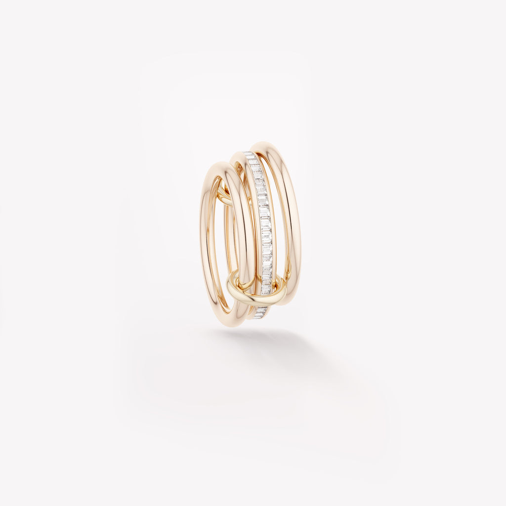 René Petite V | Size 6.5