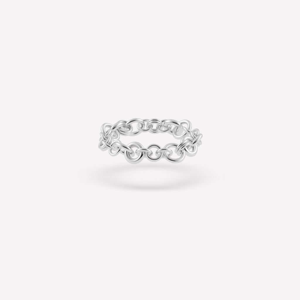 Helio Chain Ring