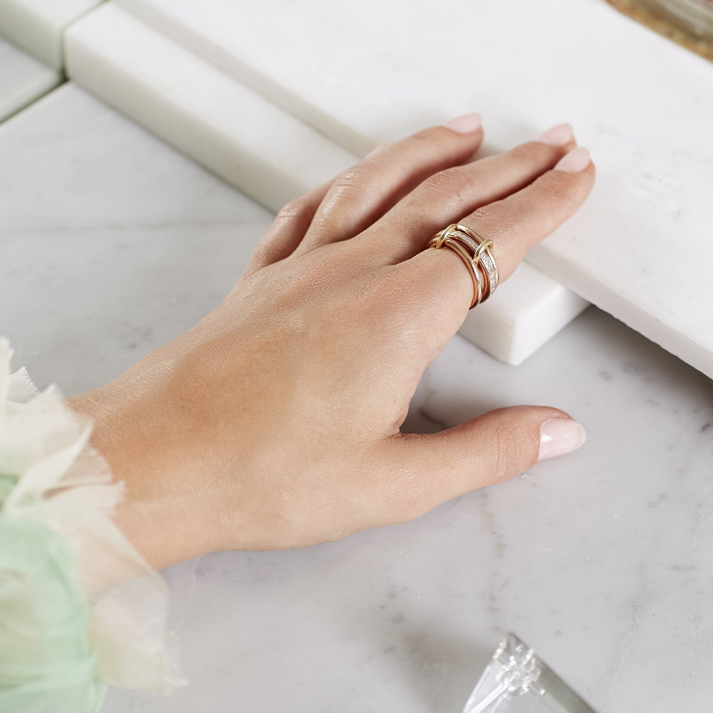 René Petite V | Size 6.5